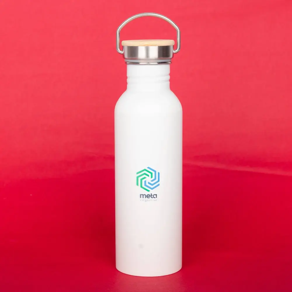 Combo Gifts-Welcome Gifts